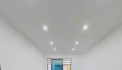 Cho thuê nhà Nguyễn Lương Bằng 28m2, 5 tầng, 3 ngủ khép kín, 13.5tr